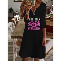 cms/erpbt/backend/web/uploads/erp/collection/images/Women clothes/JINSHANYA/EN898796/img_b/EN898796_img_b_3
